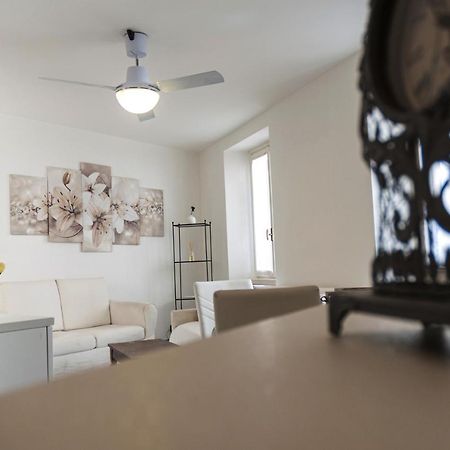 Villa Fenix بيرغامو المظهر الخارجي الصورة