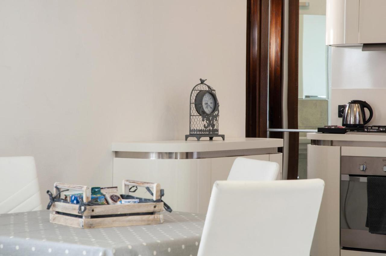 Villa Fenix بيرغامو المظهر الخارجي الصورة